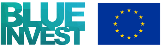 BlueInvest — European Commission