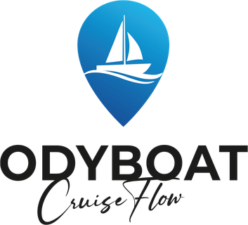 ODYBOAT Cruise Flow