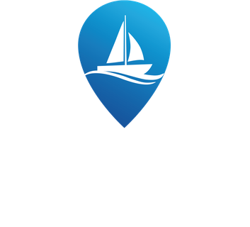 ODYBOAT Cruise Flow